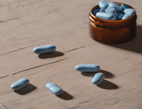 médicament générique viagra